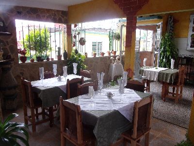 Villa Encanto12